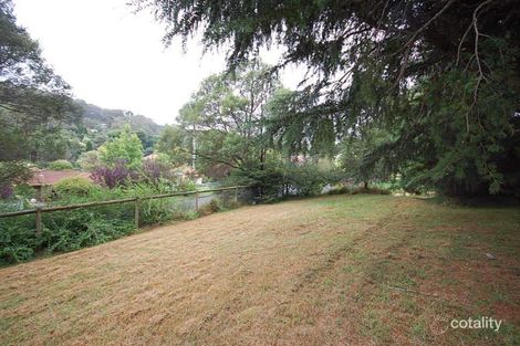 Property photo of 10 Ivy Street Bowral NSW 2576