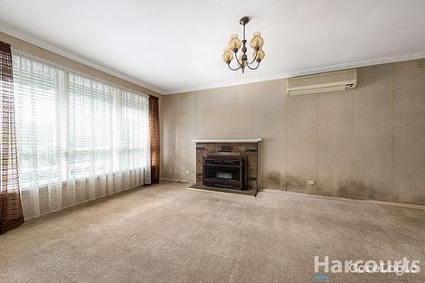 Property photo of 22 Campbell Street Glen Waverley VIC 3150