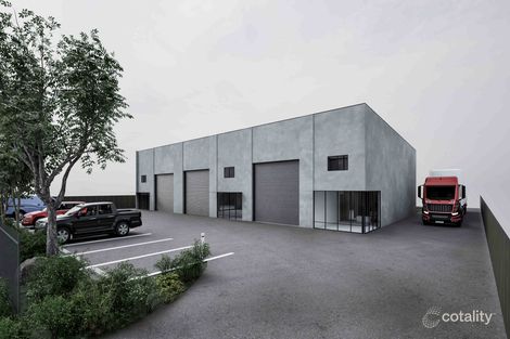 3/53 Cherokee Dr, Cambridge, TAS 7170