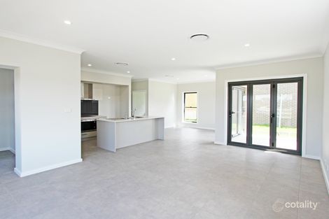 Property photo of 31 Plateau Street North Richmond NSW 2754