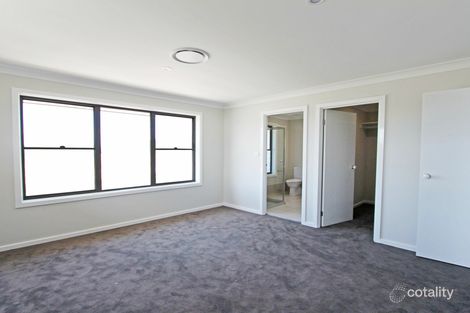 Property photo of 31 Plateau Street North Richmond NSW 2754