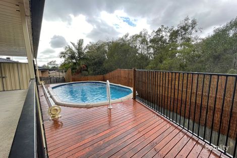 Property photo of 50 Kummara Road Edens Landing QLD 4207