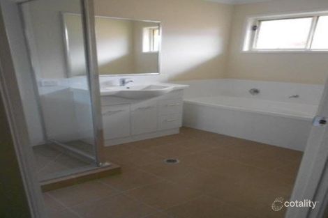 Property photo of 19 Watson Street Laidley QLD 4341