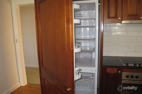 Property photo of 10 Park Terrace Ardrossan SA 5571