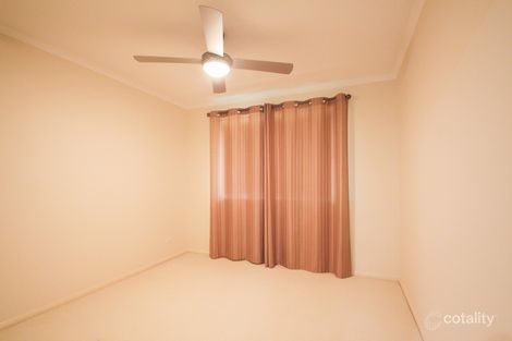 Property photo of 46 Bathersby Crescent Augustine Heights QLD 4300