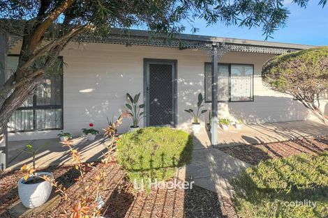 Property photo of 8 Pendleton Street Collie WA 6225
