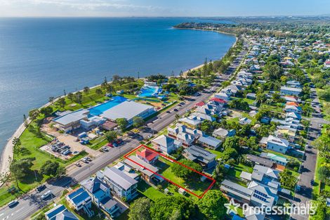 Property photo of 218 Flinders Parade Sandgate QLD 4017