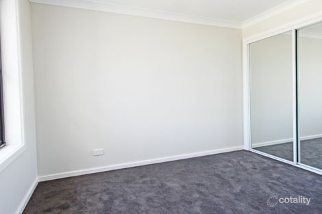 Property photo of 31 Plateau Street North Richmond NSW 2754