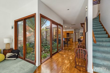 Property photo of 21 Little Osborne Street Williamstown VIC 3016