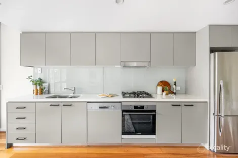 Property photo of 4/81 Gerard Lane Cremorne NSW 2090