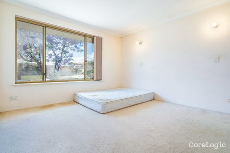 Property photo of 5 The Vista Canning Vale WA 6155