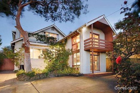 Property photo of 6 Vista Grove Toorak VIC 3142