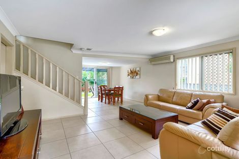 Property photo of 6/29 Wallace Street Chermside QLD 4032