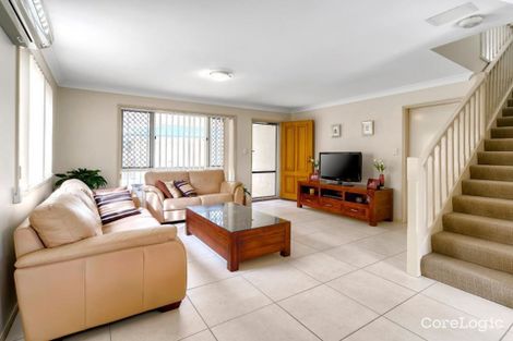 Property photo of 6/29 Wallace Street Chermside QLD 4032