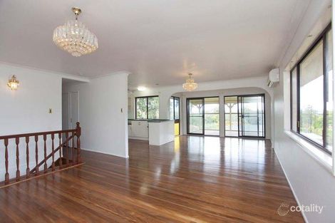 Property photo of 4 Lahti Street Upper Mount Gravatt QLD 4122