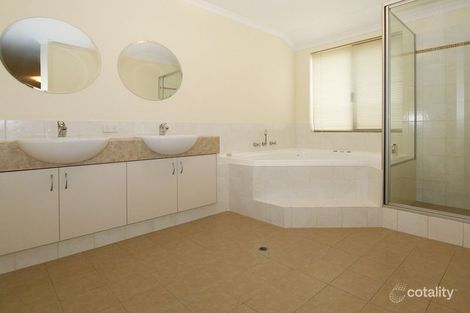 Property photo of 28 Unity Way Atwell WA 6164