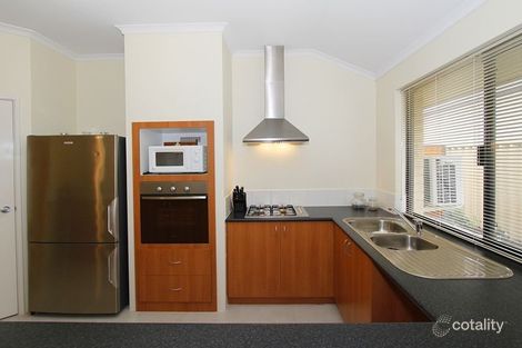 Property photo of 28 Unity Way Atwell WA 6164