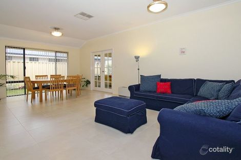 Property photo of 28 Unity Way Atwell WA 6164