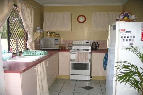 Property photo of 104 Aspinall Street Leichhardt QLD 4305