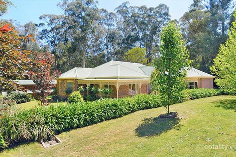 Property photo of 1910 Don Road Don Valley VIC 3139