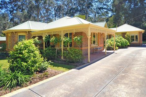 Property photo of 1910 Don Road Don Valley VIC 3139