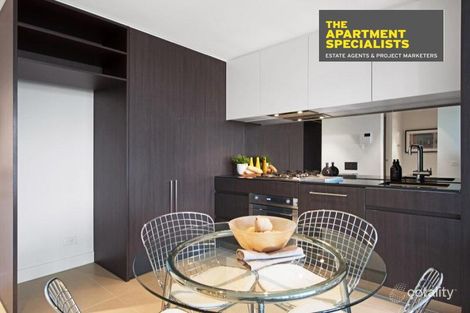 Property photo of 213/862 Glenferrie Road Hawthorn VIC 3122