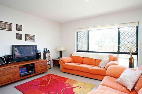 Property photo of 1 Silverbirch Court Upper Caboolture QLD 4510