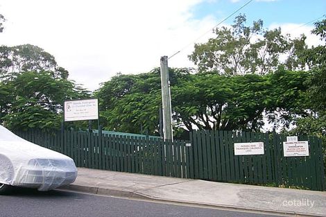 231 Oxford St, Bulimba, QLD 4171