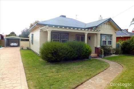 Property photo of 61 Rea Street Shepparton VIC 3630