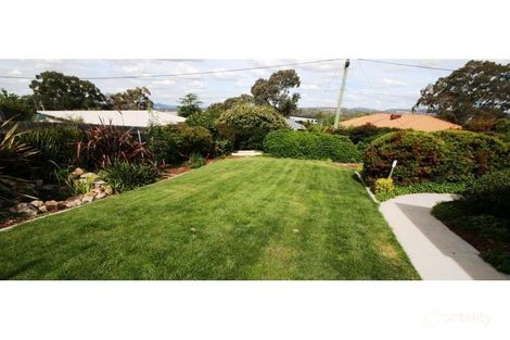 Property photo of 36 Somerset Street Duffy ACT 2611