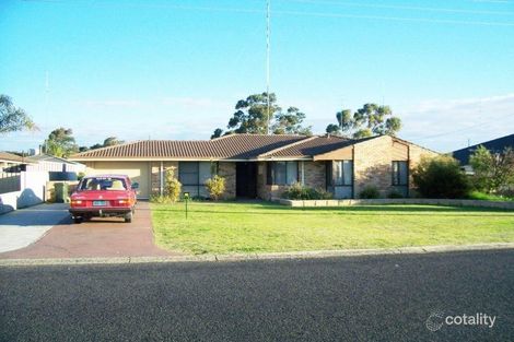 42 Ganfield St, Carey Park, WA 6230