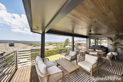 3 Heather St, Crestwood, NSW 2620