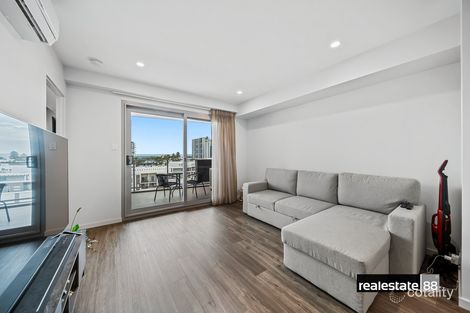 Property photo of 98/5 Rowe Avenue Rivervale WA 6103