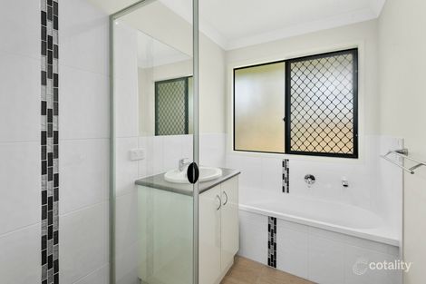 Property photo of 2/11 Lexi Street Glenvale QLD 4350