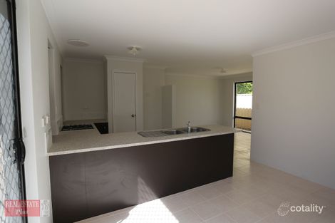 Property photo of 3/39A Ferguson Street Midland WA 6056