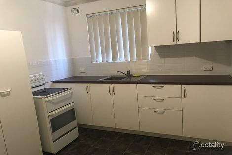 5/17 Forbes St, Warwick Farm, NSW 2170