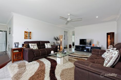 Property photo of 13/148 McCarthy Road Avenell Heights QLD 4670