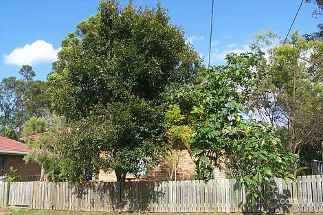 24 Christopher St, Slacks Creek, QLD 4127