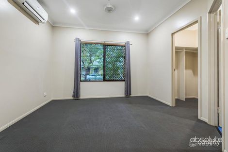 Property photo of 20 Ruby Grove Gunn NT 0832