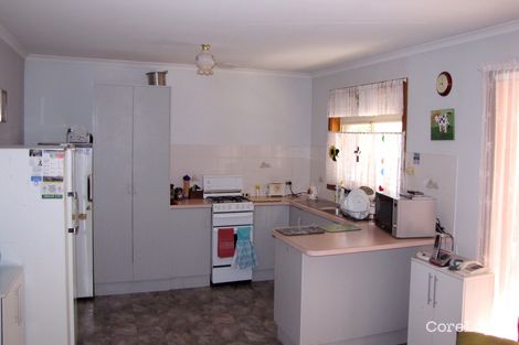 Property photo of 21 Morris Street Loveday SA 5345