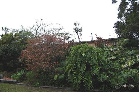 Property photo of 4 Peel Street Avoca Beach NSW 2251