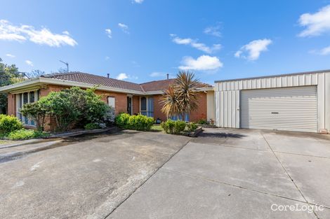 Property photo of 8 Joseph Street Sale VIC 3850