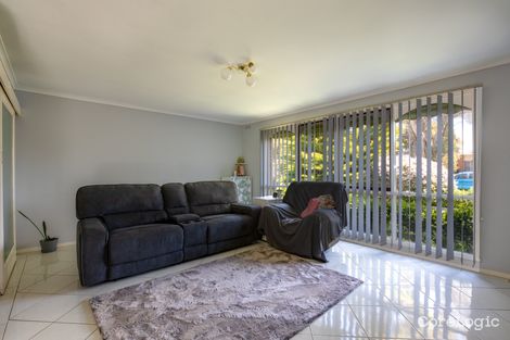 Property photo of 8 Joseph Street Sale VIC 3850