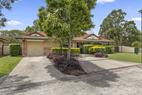 Property photo of 6/154 Central Street Labrador QLD 4215