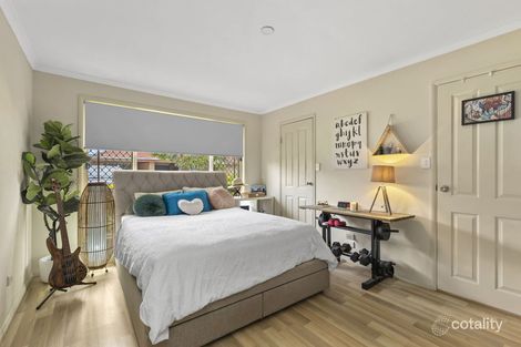 Property photo of 6/154 Central Street Labrador QLD 4215