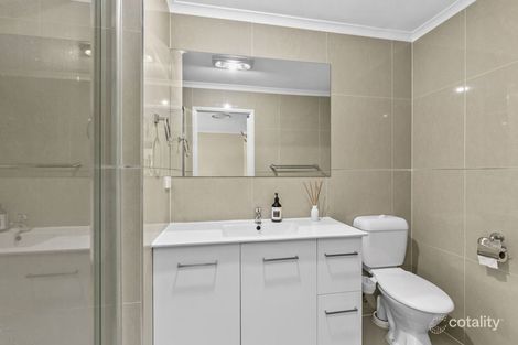 Property photo of 6/154 Central Street Labrador QLD 4215