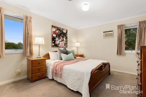 Property photo of 3/27 Tram Road Doncaster VIC 3108