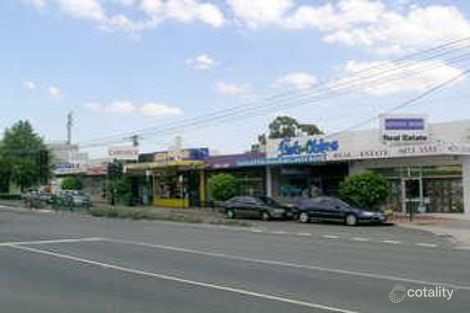 Property photo of 3/3-5 Quarry Road Mitcham VIC 3132