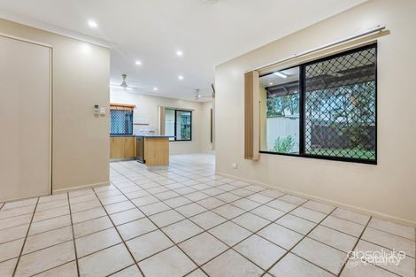 Property photo of 20 Ruby Grove Gunn NT 0832