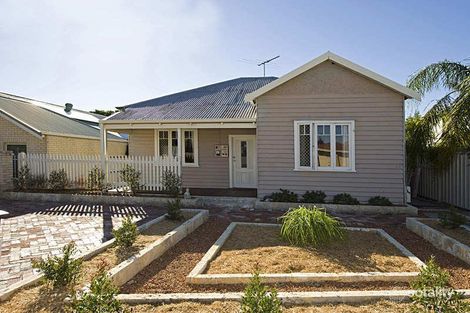 Property photo of 11A Anglesea Street East Victoria Park WA 6101